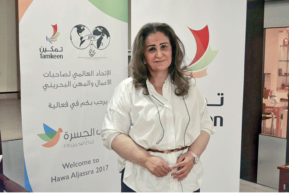 دشتي: 19 مدربا و3 دول خليجية في “هوى الجسرة” 2017
