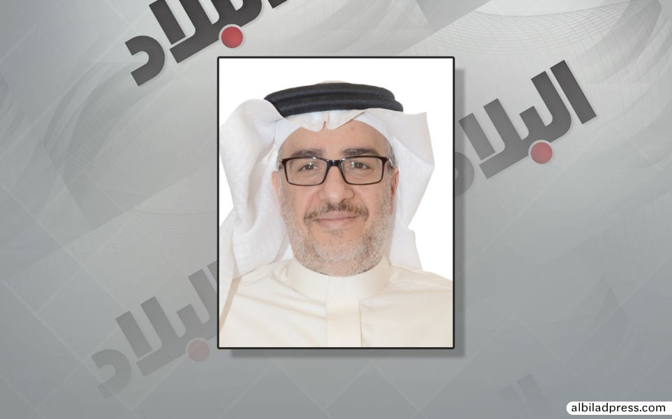 “مدينة حمد الخيرية” تزف 100 عريس وعروس غدًا