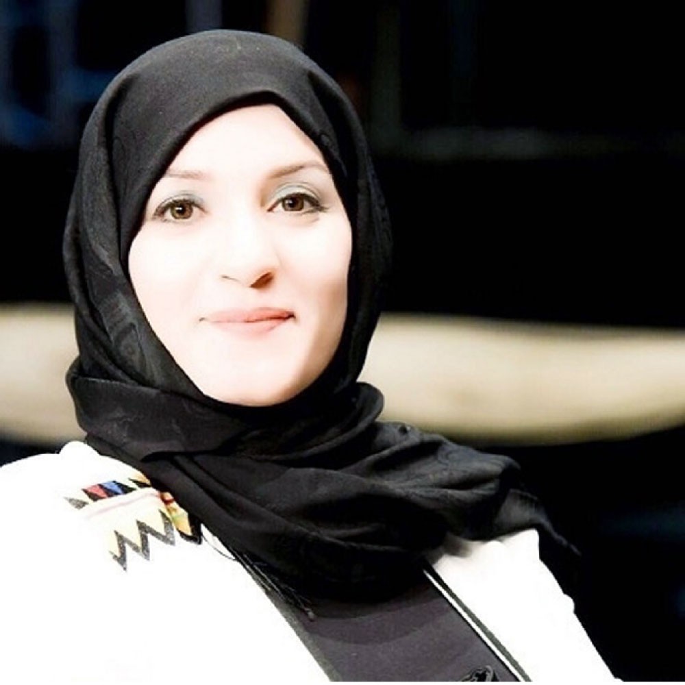 “التربية” تؤخر تصديق شهادة دكتوراه مع مرتبة الشرف لعامين 
