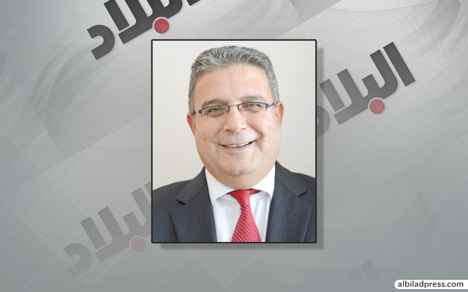 الفوج العاشر