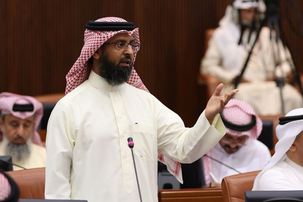 لكسر احتكار الوكالات