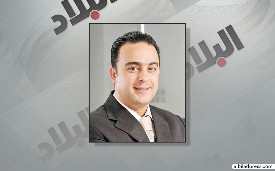 تأجيل “المنافسة”