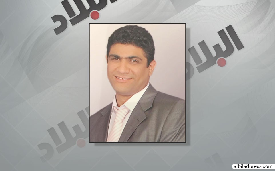 “الريم للمواشي” تعتزم إطلاق أكبر مشروع للإنتاج الحيواني 