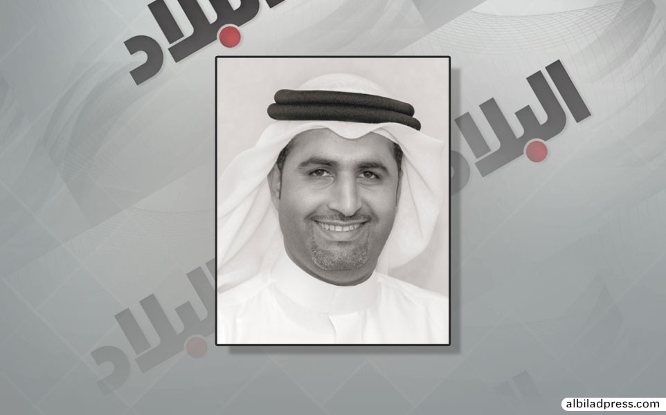 “هاوس مي” العقارية تنتقل لمقرها الجديد بأم الحصم