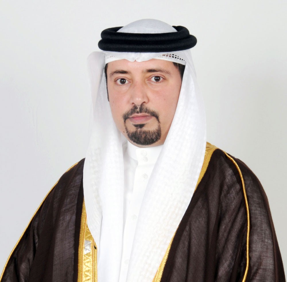  رئيس الجمارك: انخفاض مدة الانتظار لعبور الشاحنات من أيام لساعات