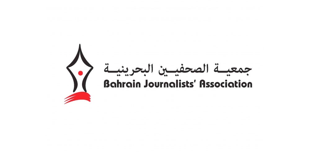 العضو البلدي تنصل من كلامه بعد مقاضاة “الكهرباء” له