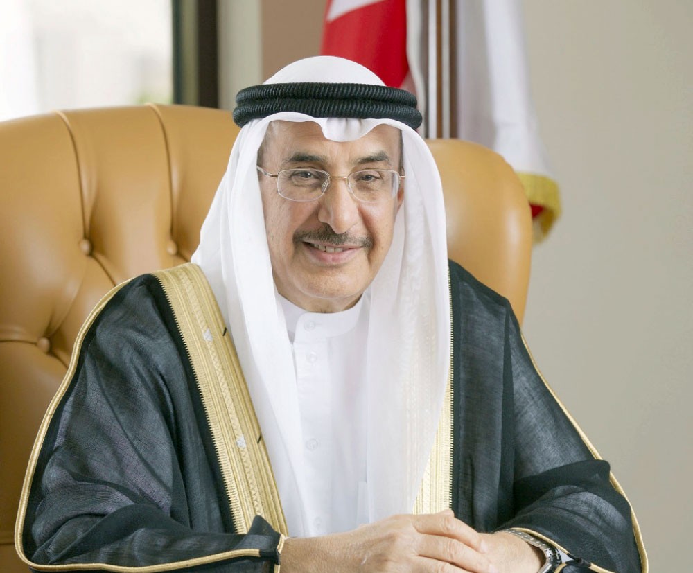 انطلاق “بايبكس” اليوم بمشاركة أصول قيمتها 20 مليار دولار