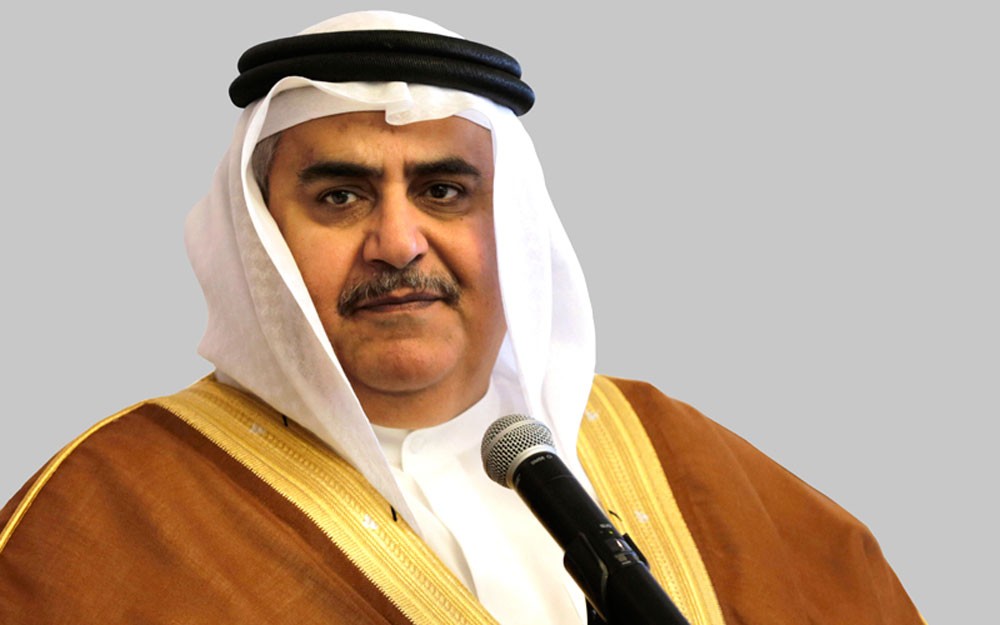 وزير الخارجية: خطاب محمد بن سلمان يضمن مستقبلاً أكثر ازدهارًا للسعوديين
