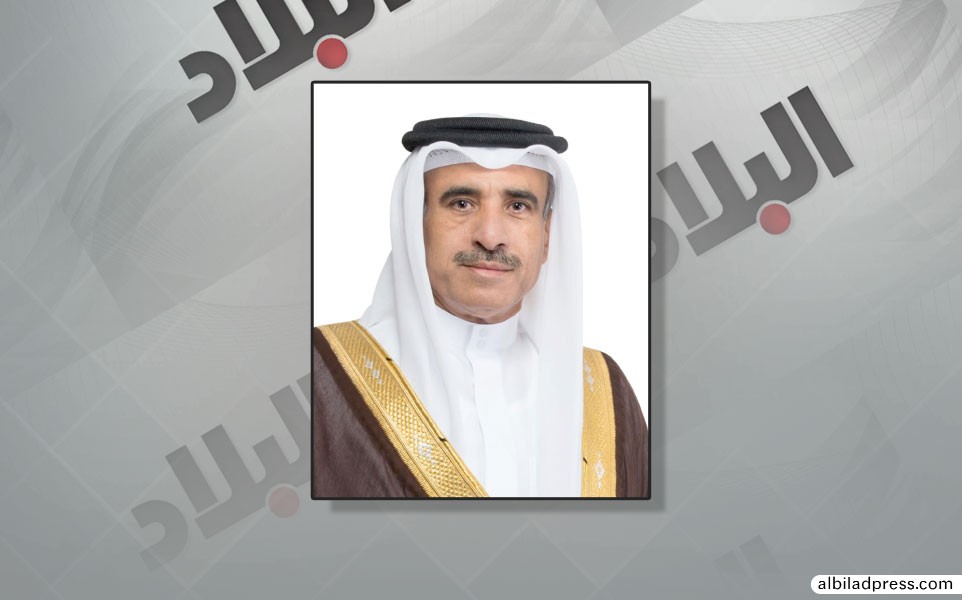  الحمر: الإسكان تبدأ بتخصيص وتسليم 4800 وحدة 