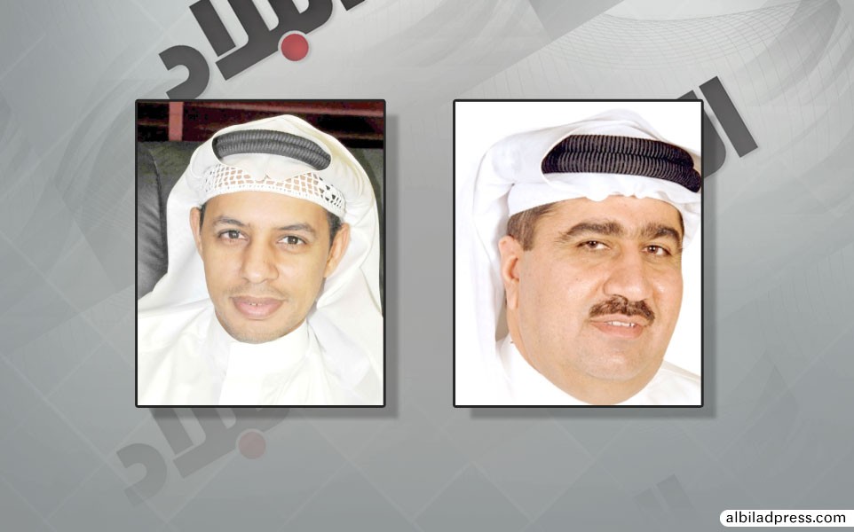 مختصون: “التنظيم العقاري” سيحد من التجاوزات وسيكون النواة للقطاع