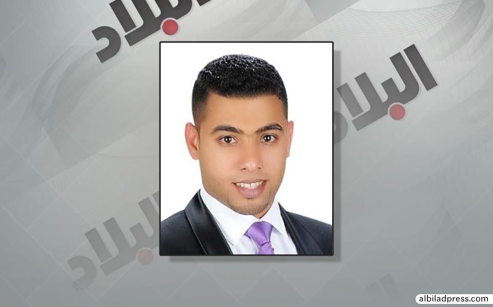 إياد سبت: 465 مطعم وجبات سريعة بلحوم طازجة 