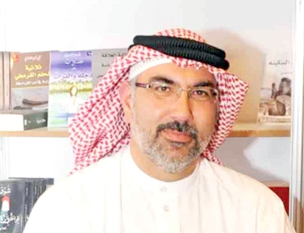 مدير الإعلام لـ “البلاد”: سعة فصول جامعة البحرين متفاوتة الاستيعاب