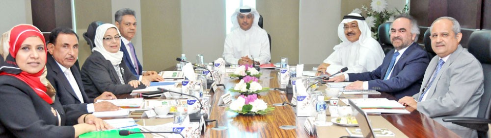 الحزمة 28