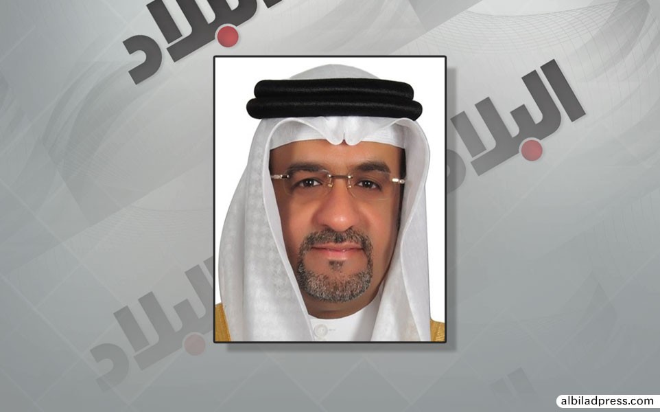 63 مدرسة 