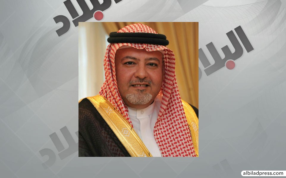 استخدام التكنولوجيا في المحاكم يتطلب تعديلا قانونيا