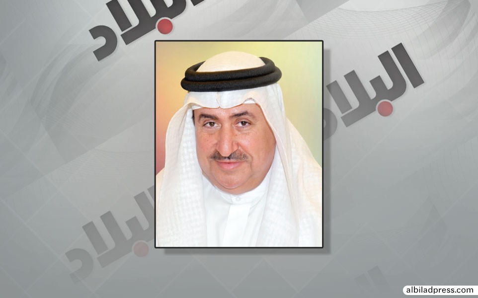 وكيل “العمل” لـ “البلاد”:  توظيف 350 بحرينيا تمهيدا لافتتاح “الأفنيوز” غدا