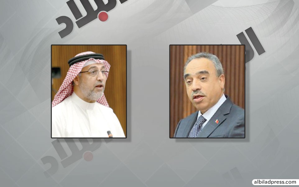 الجودر: “الأشغال” رصدت ميزانية لإنشاء ساحل قلالي