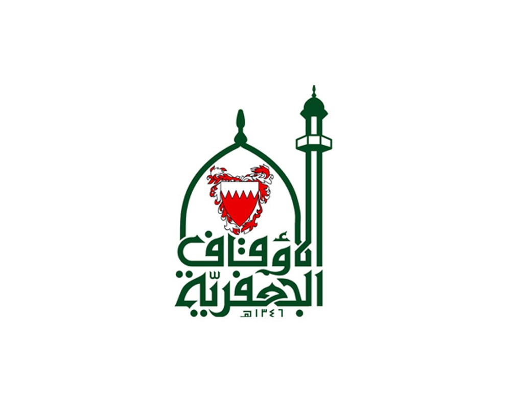 “الأوقاف الجعفرية” ردًّا على “البلاد”:  مسجدا العالي وزين العابدين ضمن مشاريع “الشؤون الإسلامية والأوقاف”