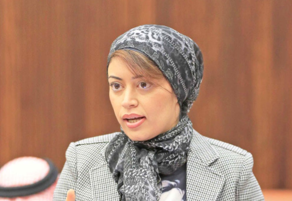 أطفال البحرين... حقوقهم مصانة