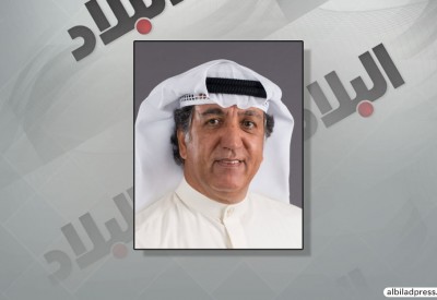 “الأهلي المتحد” يربح 468.7 مليون دولار في 9 أشهر