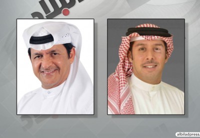 منتدى يبحث التنويع الاقتصادي في البحرين 