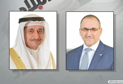  5.4 مليون دينار أرباح “الإسلامي” في 9 أشهر