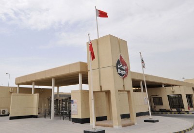 “بابكو”: ورشة خليجية حول الاستكشاف والإنتاج