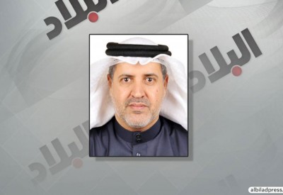 قطر تغرد خارج السرب الخليجي وعليها تصحيح نهجها 