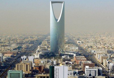 السعودية تدين الاستهداف الإرهابي لحافلة الشرطة