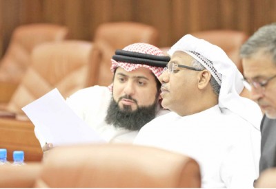 من يقول الكلام الكاذب فهو كاذب