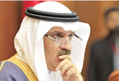 مناقشة عامة للأمطار