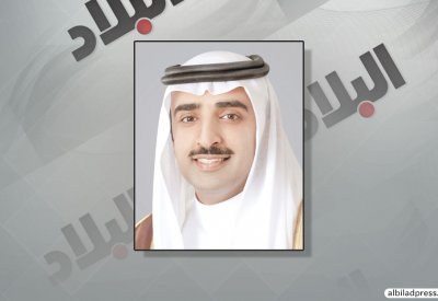انطلاق مؤتمر “الأمن الصناعي بالشرق الأوسط” اليوم 