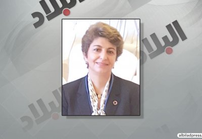 جهود البحرين في القضاء على شلل الأطفال أصبحت نموذجًا
