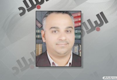 التعليم مسؤولية مشتركة... لا تنصّل أو إلقاء لائمة على بعضنا