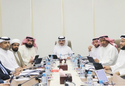 “مالية النواب” تضع كرة “الضريبة” بمرمى المنتخبين