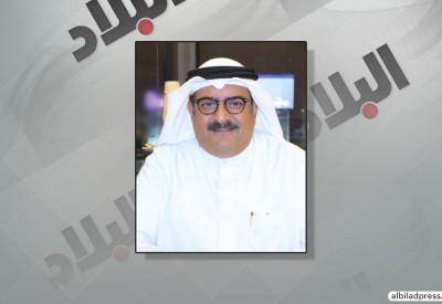 مؤتمر عالمي عن الوسطية