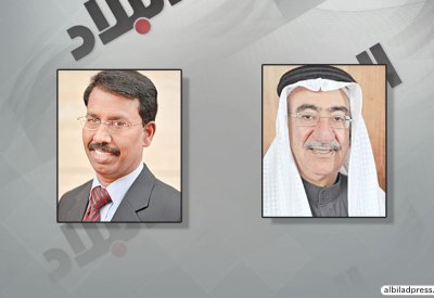  1.35 مليون دينار أرباح ترافكو في 9 أشهر 