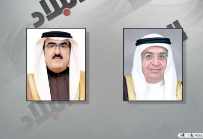 مجلس الوزراء: حلول عاجلة للحيلولة دون تكرار الازدحام في جسر الملك فهد 