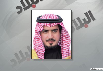  خالد بن حمود:8.7 مليون سائح في 2017 بزيادة 12.8 % 