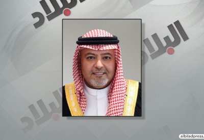 وزير العدل يقرر: إلزام المحامين الإبلاغ عن أعمال غسل الأموال وتمويل الإرهاب