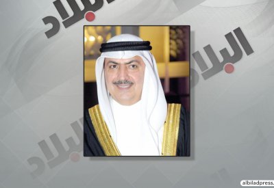 “الجنسية والجوازات” تُقيم فعالية يوم العميل 