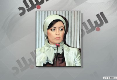 الحايكي: شعب المغرب... تاريخ عريق وبسالة