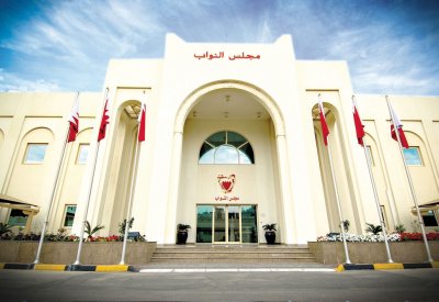 نصف البلديين يتغيبون عن “النيابي البلدي”