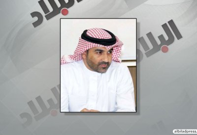 تطوير المنظومة التشريعية