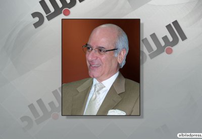  المطوع: ورشة لوضع الآليات الرامية لتشكيل تطلعات برنامج عمل الحكومة  