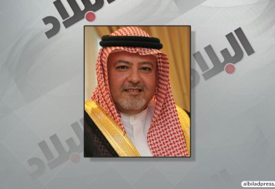 وزير العدل: العقوبات البديلة دخلت حيّز التطبيق فعليًّا