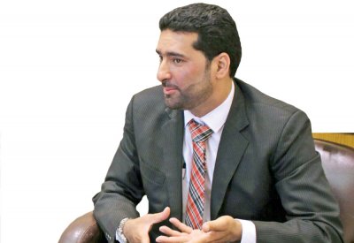 المدرب طرّادة: شهادات الدورات المباعة حبر على ورق
