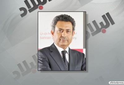خدمات جديدة من “هلا البحرين” لركاب الطائرات الخاصة 
