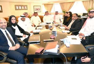 11 خدمة لتيسير أعمال “الموثق الخاص”