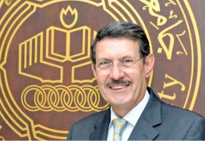 يوم المحاكاة